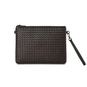 고급 남성 가죽 크로스백 가방 인기 클러치백 숄더백 미니클러치 남자파우치 남성클러치