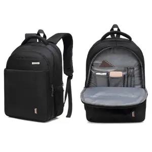 남자 직장인 노트북 가방 정장 백팩 스타일 코디 캐쥬얼백팩보세 새학기가방선물