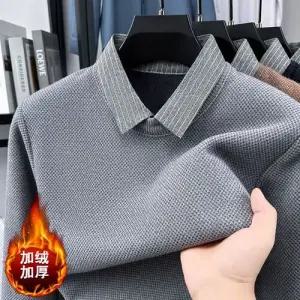 남성 가을 캐주얼 봄 바람막이 야상사파리 점퍼 코트 야상 DUCHI3