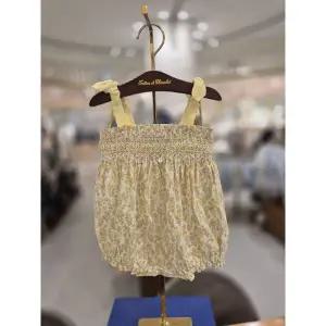 [쇼콜라](강남점)알로슈트 (TTOMBO106)