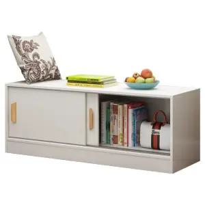 책장 벤치 소파 쇼파 도서관 침실 의자 서랍 서재 스툴 원목