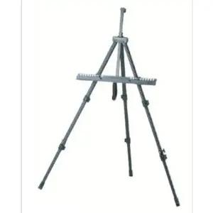 [셀러에이드]민신 이젤20호 1300x620mm