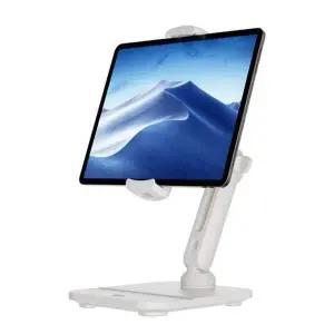 [셀러에이드]A세트 100041652 펠로우즈 모듈형 태블릿 거치대