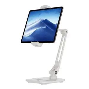 [셀러에이드]태블릿 100041653 거치대 B세트 모듈형 펠로우즈