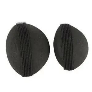 뽕 헤어 쿠션 패드 볼륨 정수리 머리 정수리뽕 정수리커버 머리볼륨 머리볼륨패드