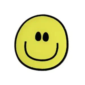 핀 스마일 옷핀 귀여운 브로치 명품 뱃지 캐릭터 가방꾸미기 캐릭터브로치 캐릭터뱃지