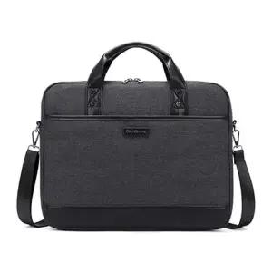 남자 회사원 출장 용 노트북 서류 가방 오피스 룩 사무용가방정장가방 남자회사원가방