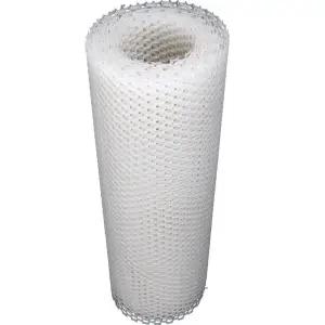 조류 퇴치망 퇴치그물 그물망 퇴치 조류망