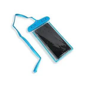 바캉스용 스마트폰 방수팩 워터파크 해수욕장