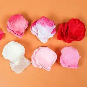 플라워놀이 소꿉완구 마트조화세트 6종