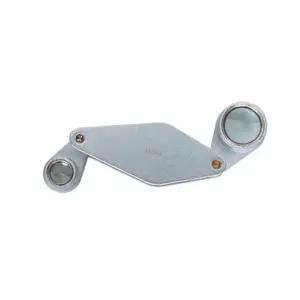 돋보기 일제 리프 섬유확대경 RF30-2 15/8배율