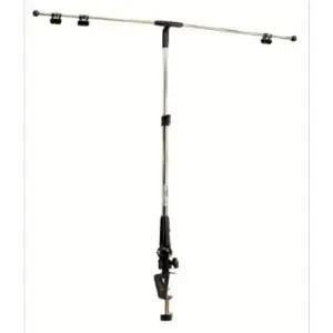 950X1200mm 도면걸이 A1용