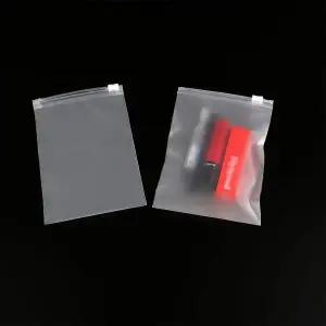 여행 소품 수납용 캐리어정리 방수파우치 등산 차박