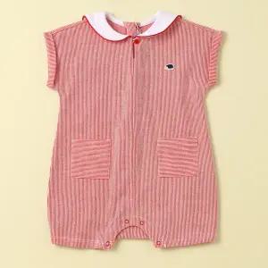 [롯데백화점]타티네쇼콜라 로랑ST세일러우주(백일돌선물)TTPMQA124R