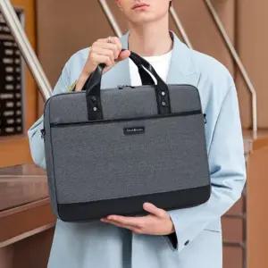 여행용 백팩 여행 배낭 서류 캐주얼 노트북 타거스타 기저귀 학원 여행백팩 서류 여성백팩