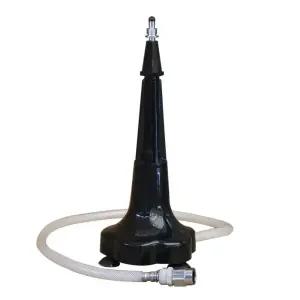 유리잔 식기세척기 세척기 얼음컵 컵 건조기 워셔