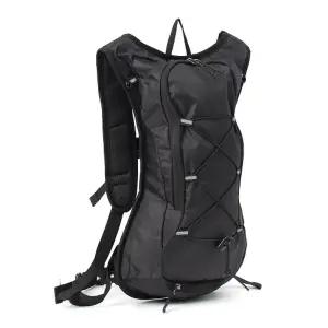 트레킹배낭 초경량 스포츠백팩 물백 자전거물가방