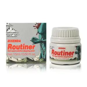 악센다 루티너 15ml 수면크림 수면밤