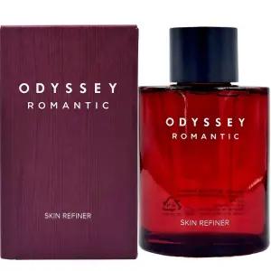 남성전용 오딧세이 로맨틱 스킨 리파이너130ml