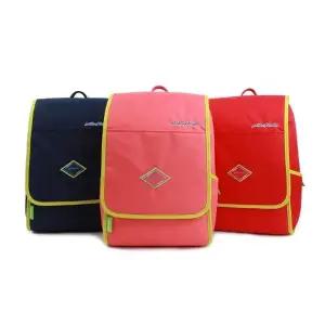 초등학생책가방 10대백팩 새학기가방 여자배낭