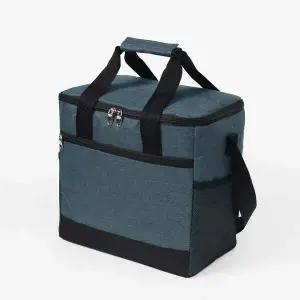 데이브 보온보냉 아이스백 캠핑 도시락 피크닉가방