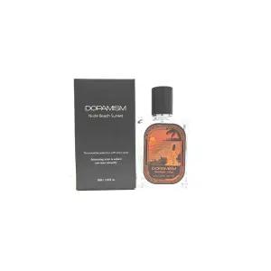도파미즘 오드 퍼퓸 누드비치선셋 Dopamism 50ml