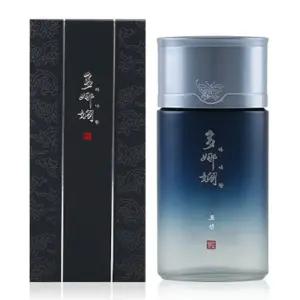 홍삼 산수유 영지버섯 남성 옴므 화장품 로션 140ml