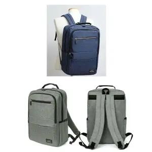 중학생 고등 학생 졸업 입학 선물 학교 책가방 백팩