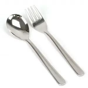 [유토피아]어린이 수저 포크 세트 유아 숟가락 스푼 어린이수저 유아숟가락 유아포크세트 아동용포크세트