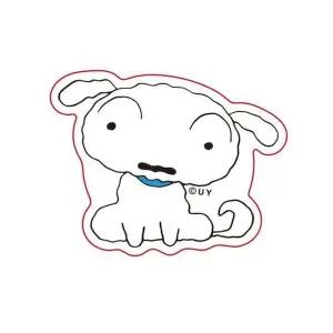 맥톡 MT048 귀여운흰둥이