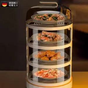 만두 찜기 고구마 A 찐빵 찜솥 찜통 감자 호빵 3단 전기 수집 및 첫