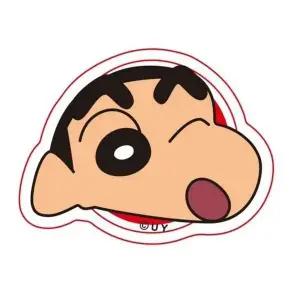 짱구페이스 MT051 맥톡