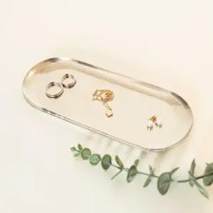 다용도 인테리어 화장대 주얼리 악세사리 펜 트레이 미드센추리 촬영 화장대