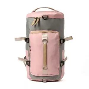 에브리신발수납더플백팩운동헬스캠핑여행가방