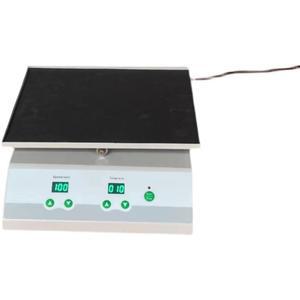 수평 시료 혼합기 페인트 배합기 알루미늄 ibc 믹서기 실험실 기본 탱크 H003 산업용