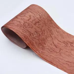 바닥장판 30cm 나뭇결 무늬 우드 베니어 20cm 로즈 보강재