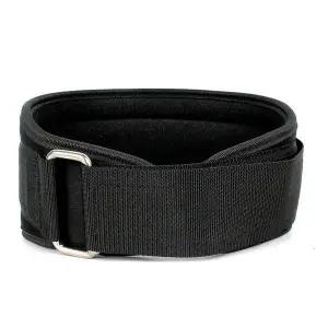 허리지지용 헬스 복압벨트 리프팅벨트 역도벨트