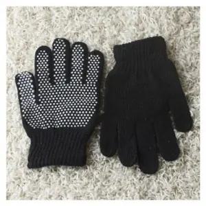 다용도 방한 요술장갑 스타일 X5 방한 남성용 운전 스