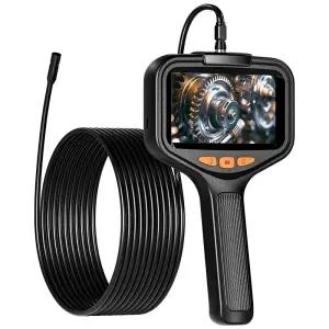 카메라 패키지 캠코더 사진 촬영 풀프레임 미러리스 영상