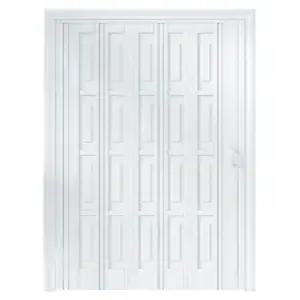 무타공 슬라이딩도어 방음 설치 탈부착 파티션 간이  가벽