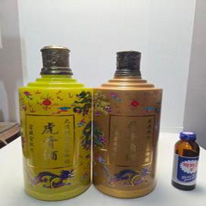 판매자 수집품 고량소 한병 (랜덤발송) 높이34cm 무게3.5kg 단초마을 골동품/수집품/도자기