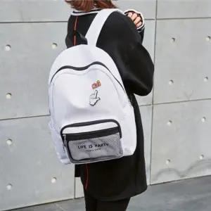 딕피스트 필통세트 학생 책가방 백팩 스쿨백 입학 가