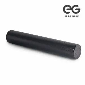 중급자용 하드 EPP 폼롤러 90cm 1P 홈트 스트레칭