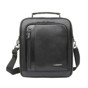 편안한 가벼운 어깨가 데일리 미니 크로스백 보조 가죽크로스백 미니가죽크로스백