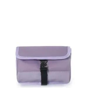 데일리백 크로스백 남녀 활용성 좋은 스마트한 가방 캐주얼크로스백 캐주얼크로스백가방