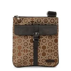 심플 학생 스포티한 하고 남녀 크로스백 데일리백 캐주얼크로스백 캐주얼크로스백가방