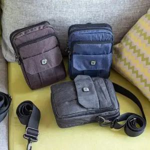 미니 사계절 데일리 트랜디한 가방 크로스백 멀티백 캐주얼크로스백 캐주얼크로스백가방