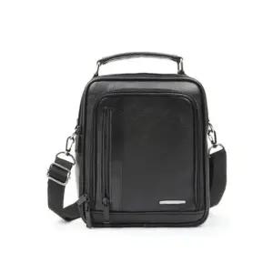 크로스백 미니 예쁜 가벼운 어깨가 편안한 수납력 캐주얼크로스백 캐주얼크로스백가방