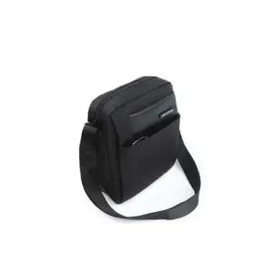 공용 미니 데일리백 남녀 가벼운 소프트한 크로스백 캐주얼크로스백 캐주얼크로스백가방