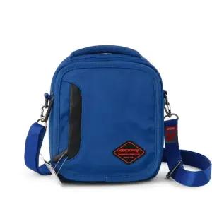 심플 디자인 학생 남녀 하고 우수 캐주얼 크로스백 캐주얼크로스백 캐주얼크로스백가방